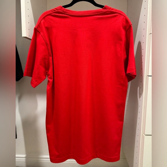 Dior Tee - Picture 5 of 6